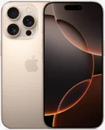 Begagnade iPhone 16 Pro 1tb (1000GB) Utmärkt skick
